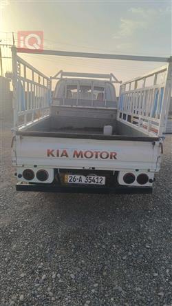 کیا بۆنگۆ